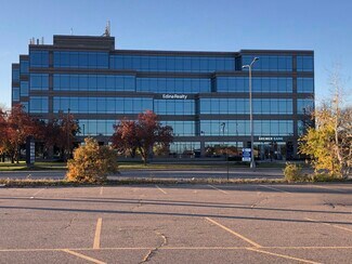 Plus de détails pour 4150 2nd St S, Saint Cloud, MN - Bureau à louer