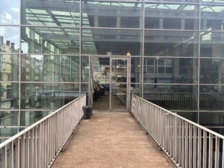 More details for Office for Lease