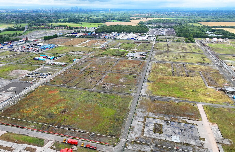 70 A1 Rd, Manchester à louer - Photo du bâtiment - Image 2 de 6