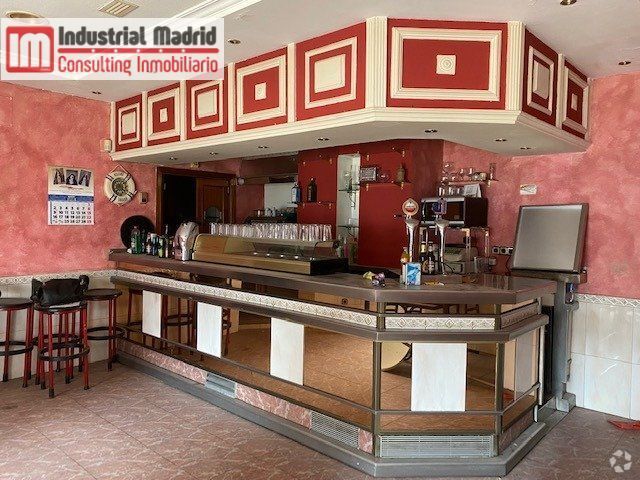 Multifamily in Arganda del Rey, Madrid for sale Interior Photo- Image 1 of 2