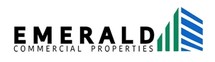 Emerald Commercial Properties