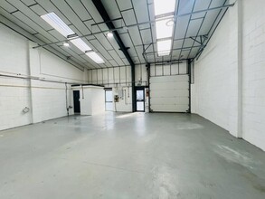 Lord Ave, Thornaby for lease Interior Photo- Image 2 of 2