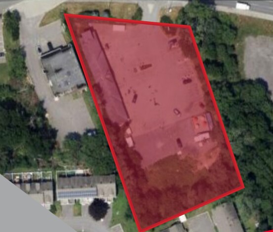 2560 Bank St, Ottawa, ON for sale - Building Photo - Image 1 of 1