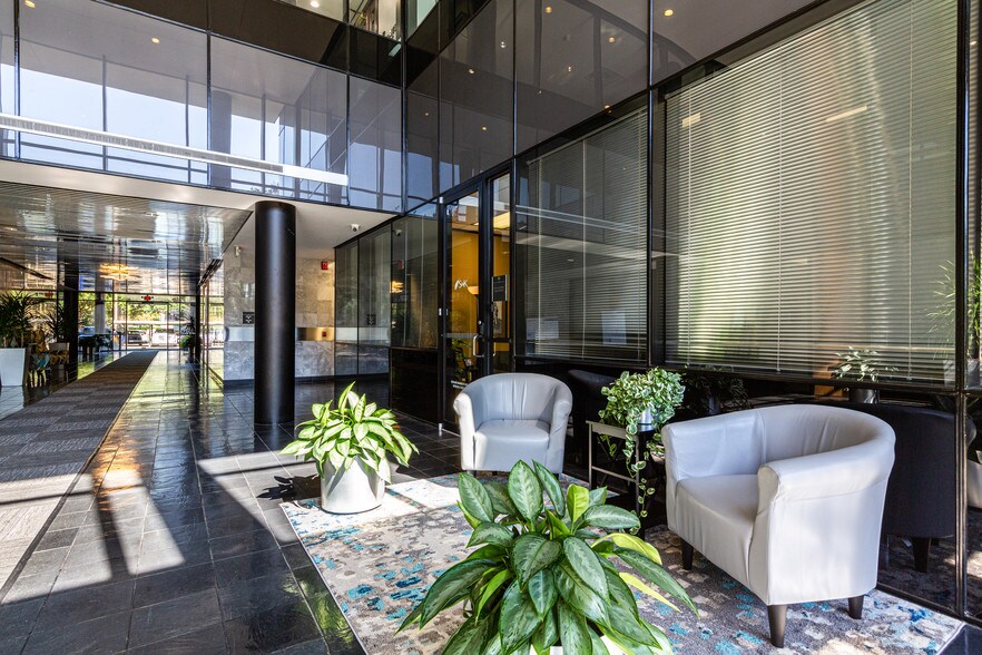 1331 Gemini St, Houston, TX à louer - Photo du bâtiment - Image 1 de 8