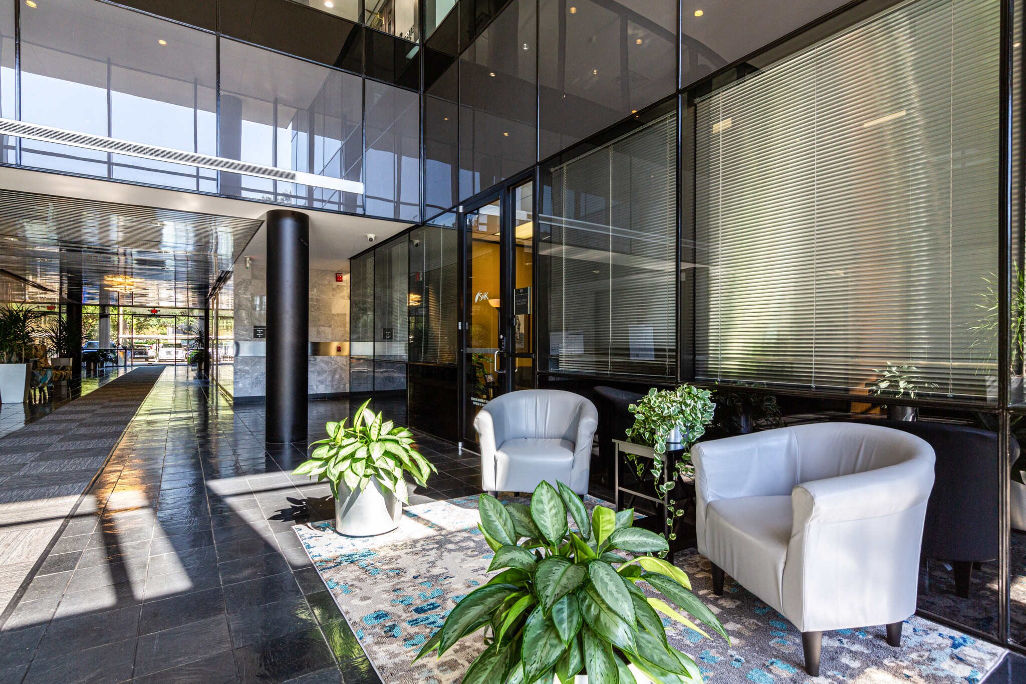 1331 Gemini St, Houston, TX à louer Photo du bâtiment- Image 1 de 9