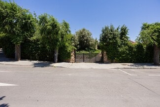 Plus de détails pour Plaza de la Fuente, 3, Moraleja de Enmedio - Multi-résidentiel à vendre