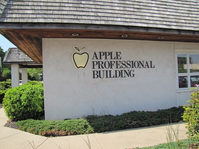 200 Apple St, Quakertown, PA à louer - Photo du bâtiment - Image 2 de 35