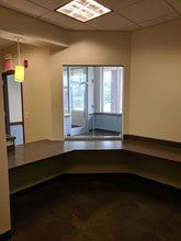 240 Route 202, Flemington, NJ for lease Building Photo- Image 1 of 13