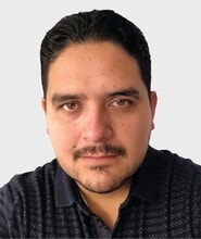 Ruben Urquiza