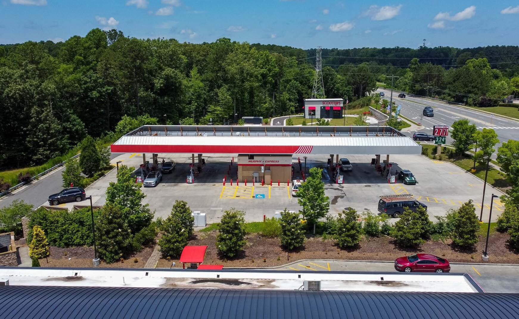 1039 Martin Luther King Jr Pky, Durham, NC à vendre Photo principale- Image 1 de 1