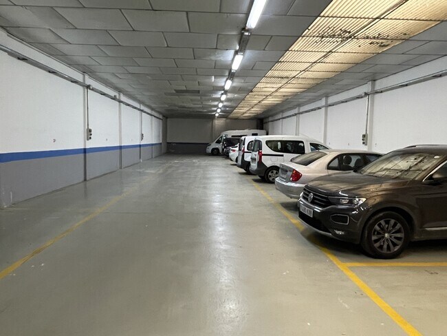 More details for Industrial for Lease