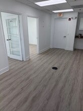 2121 SW 3rd Ave, Miami, FL for lease Building Photo- Image 1 of 5