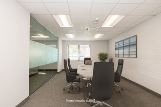 591 North Ave, Wakefield, MA for lease Interior Photo- Image 1 of 6