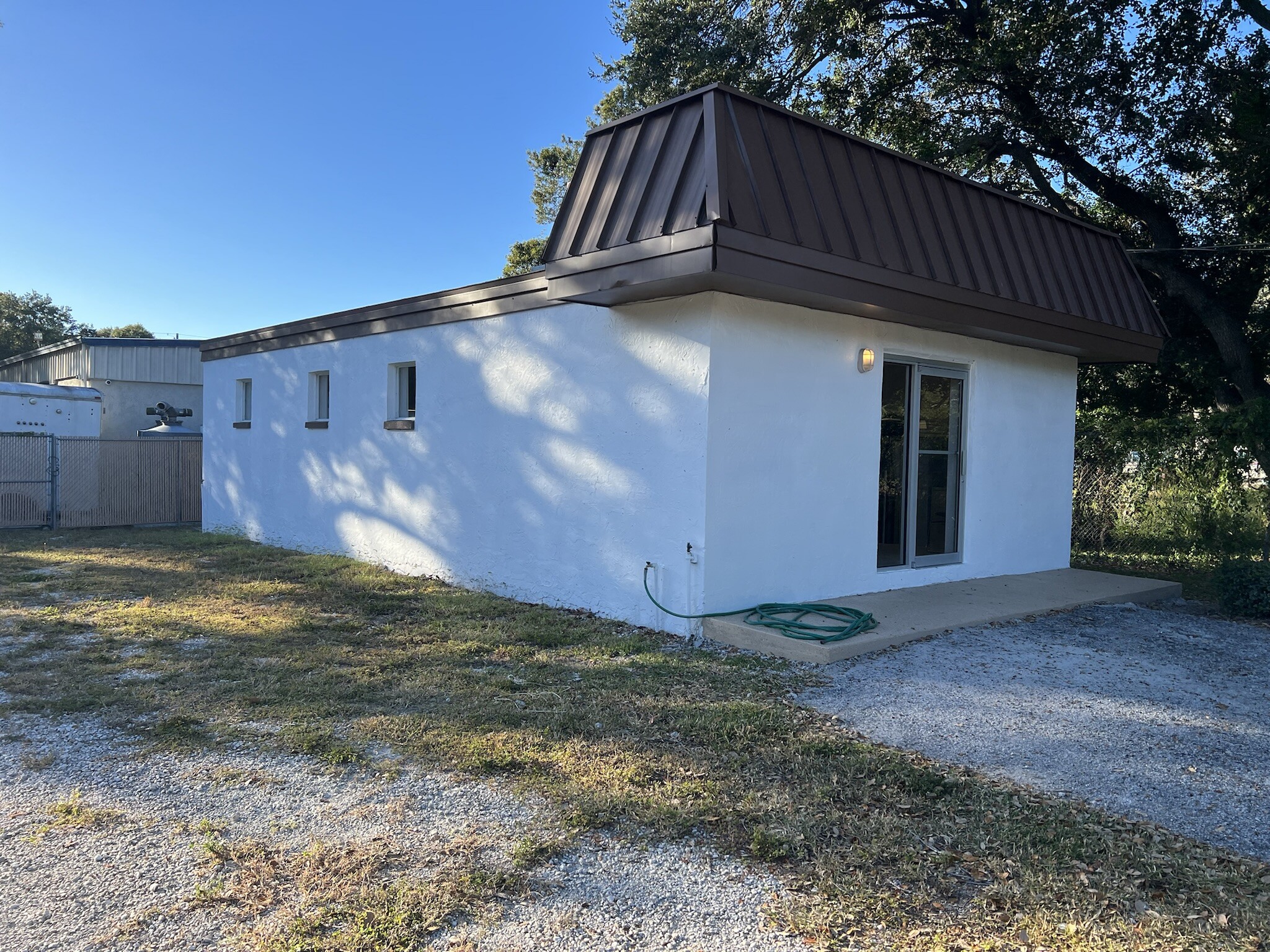 291 Alt.19, Palm Harbor, FL for sale Building Photo- Image 1 of 1