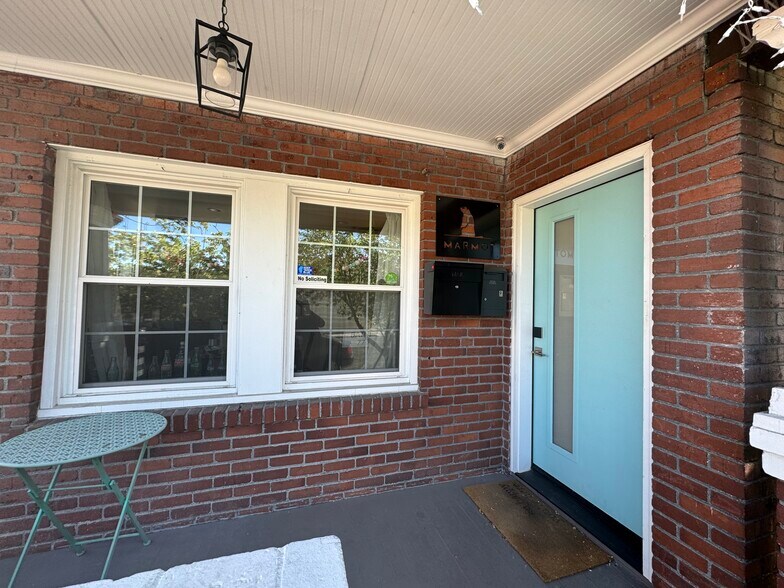 12 W Taylor St, Reno, NV à vendre - Photo du bâtiment - Image 2 de 18