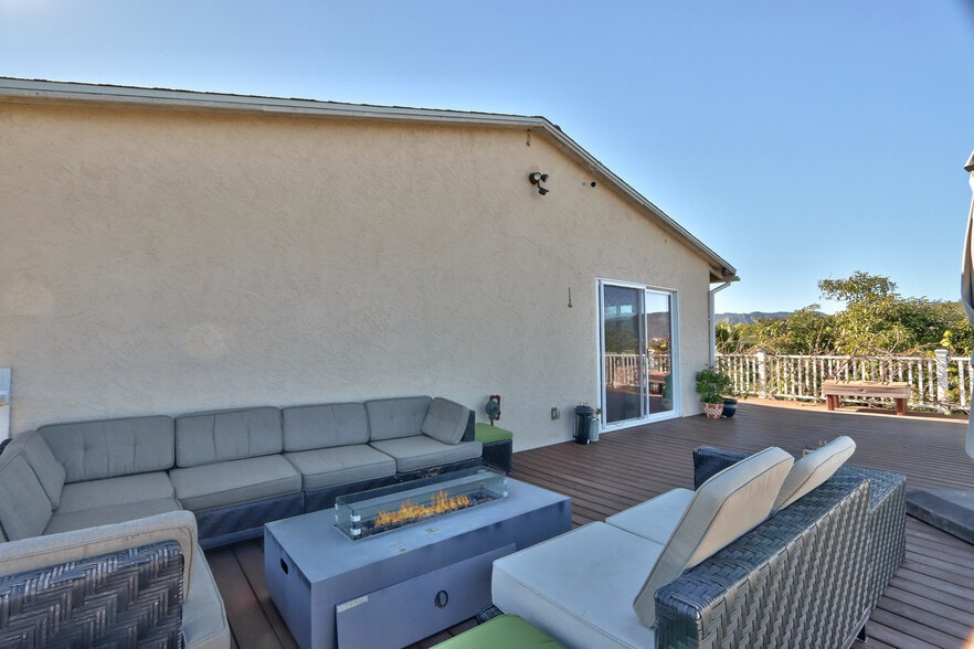 40390 Ross Rd, Fallbrook, CA for sale - Building Photo - Image 3 of 66