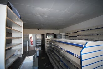 37-39 Pentland Pl, Kirkcaldy à louer Photo intérieure- Image 2 de 3