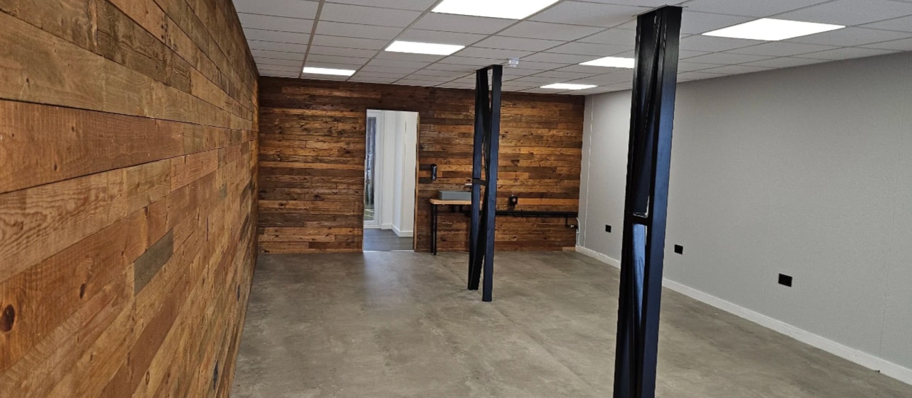 Prow Park, Newquay à louer Photo intérieure- Image 1 de 2