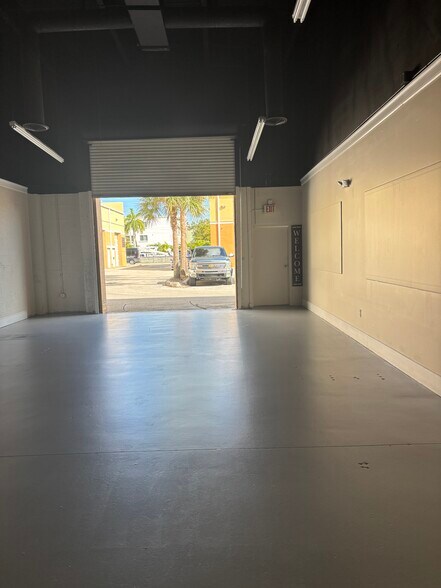 13080 SW 248th St, Homestead, FL à louer - Photo intérieure - Image 3 de 10