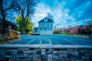 More details for 3911 Main St, Buffalo, NY - Office for Sale