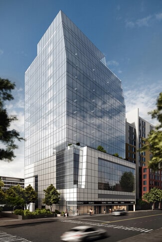 More details for 3716 Union St, Flushing, NY - Office for Sale