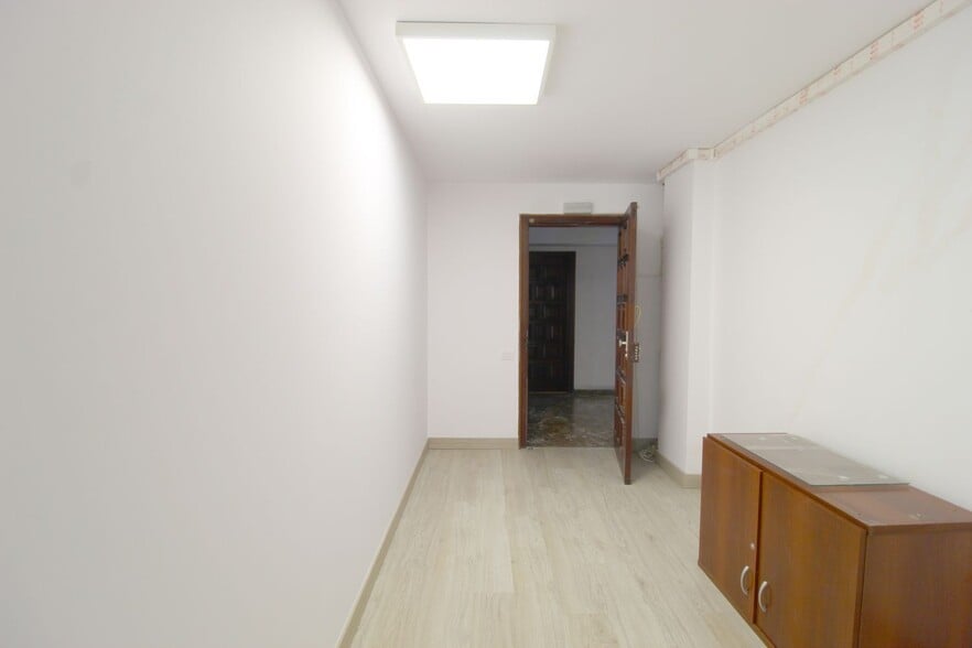 Rafael, 24, Las Palmas de Gran Canaria, Las Palmas à vendre - Photo intérieure - Image 3 de 11