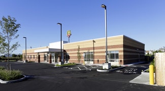 More details for 81-85 Coggeshall St, New Bedford, MA - Office/Retail for Lease