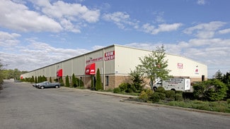 More details for 575-585 Prospect St, Lakewood, NJ - Office, Industrial for Lease