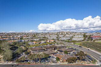 24901 Dana Point Harbor Dr, Dana Point, CA - aerial  map view - Image1