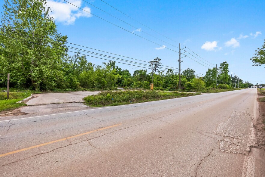 9058 Tamina Rd, Shenandoah, TX à vendre - Autre - Image 2 de 26