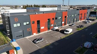 More details for Flex for Lease