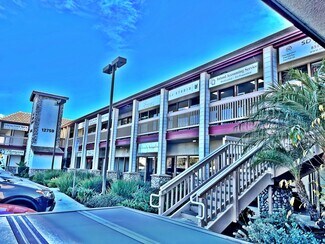 Plus de détails pour 12759 Poway Rd, Poway, CA - Bureau/Commerce de détail à louer