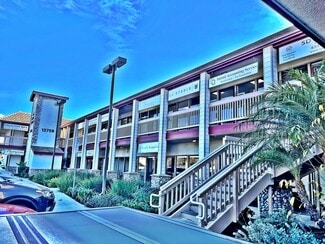 More details for 12759 Poway Rd, Poway, CA - Office/Retail for Lease