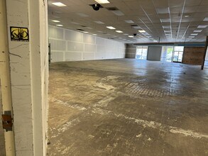 102-164 Cochrane Rd, Morgan Hill, CA à louer Photo intérieure- Image 2 de 3