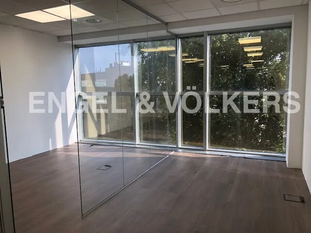 Sant Cugat del Vallès, BAR 08173 - Unit 13 -  - Interior Photo - Image 1 of 5