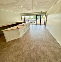 1602-1680 S Mildred St, Tacoma, WA for lease Interior Photo- Image 2 of 3