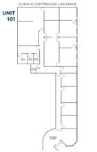 8285-8295 Darrow Rd, Twinsburg, OH for lease Floor Plan- Image 1 of 1