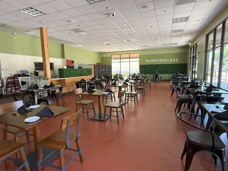 Hawkeye Ave, Turlock, CA for lease - Building Photo - Image 2 of 12