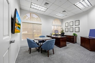 8200 Health Center Blvd, Bonita Springs, FL for lease Interior Photo- Image 2 of 6