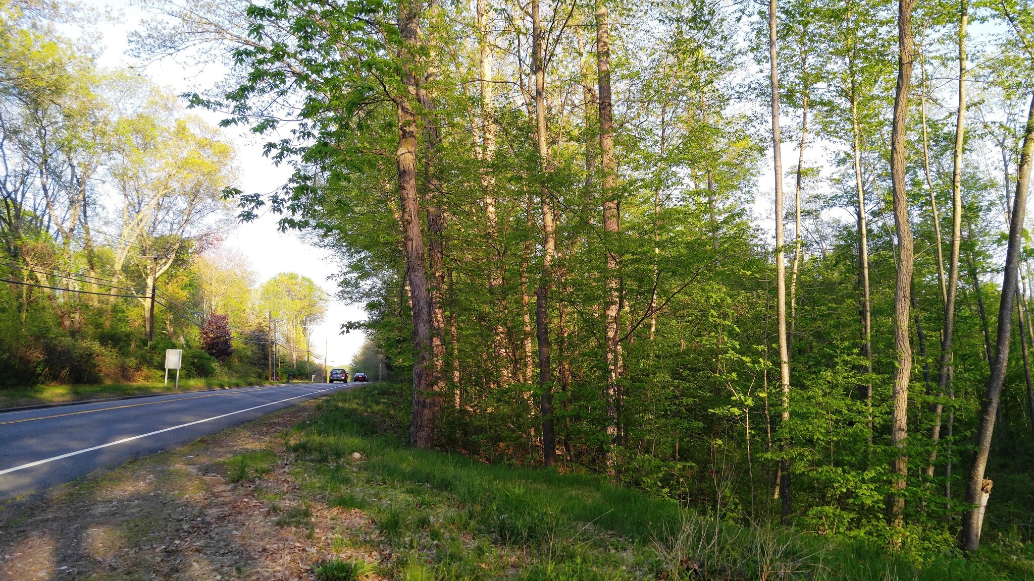 312 Merrow Rd, Tolland, CT à vendre Photo du bâtiment- Image 1 de 1