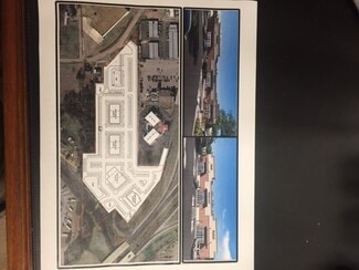 More details for 1101 E Highway 45 N, Columbus, MS - Land for Lease