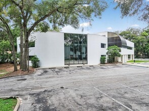 220 N Westmonte Dr, Altamonte Springs, FL for lease Building Photo- Image 2 of 54