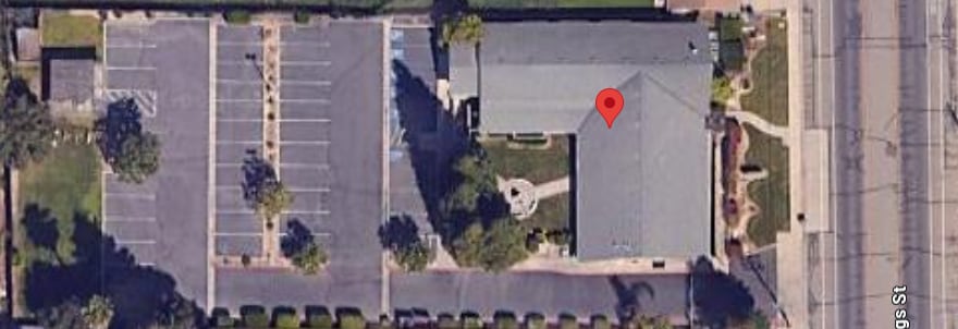 2127 S Giddings St, Visalia, CA for lease - Building Photo - Image 3 of 52