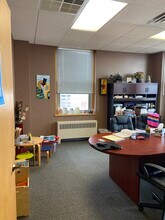 816 W St. Germain St, Saint Cloud, MN for lease Interior Photo- Image 2 of 9