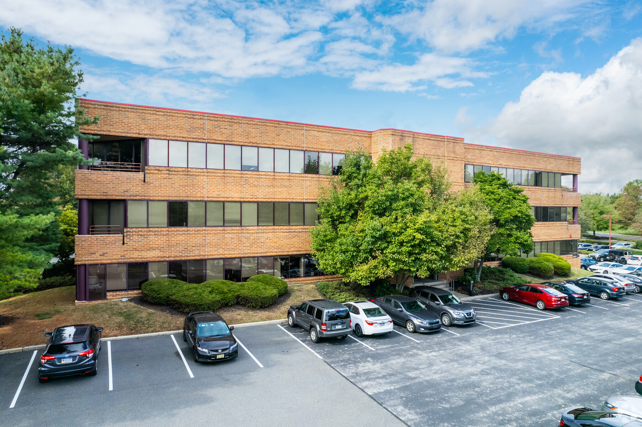 223 Wilmington West Chester Pike, Chadds Ford, PA for lease Building Photo- Image 1 of 9