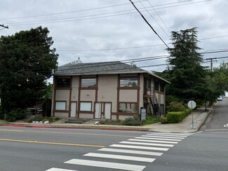 More details for 1975 Placer St, Redding, CA - Office for Sale