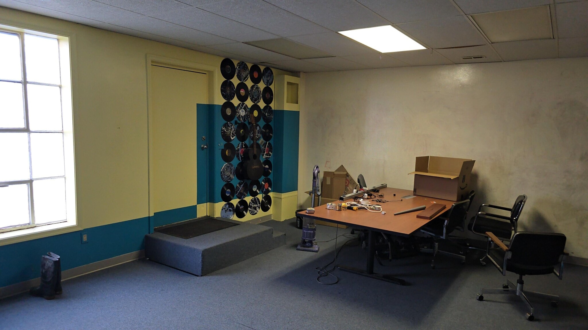 1193-1195 Baltimore Annapolis Blvd, Arnold, MD for lease Interior Photo- Image 1 of 4