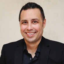 Isaac Torres
