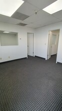 939 S 48th St, Tempe, AZ for lease Interior Photo- Image 2 of 4