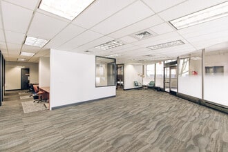 1500 SW 1st Ave, Portland, OR for lease Building Photo- Image 2 of 4